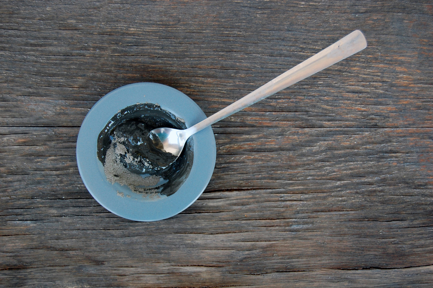 Clay: The Ultimate Detox for Your Skin