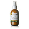 Orange Blossom facial Toner