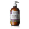Petal Purity Facial Cleanser