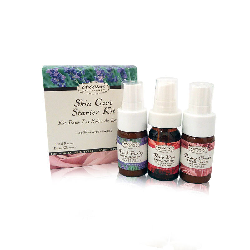 skincarestarterkit